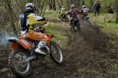 /album/duchonka-16-17-4-2011/duchonka16-17-4-11-35-jpg/